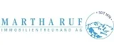 Martha Ruf Immobilientreuhand AG