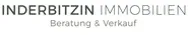 Inderbitzin Immobilien