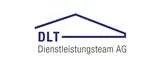 DLT Dienstleistungsteam AG