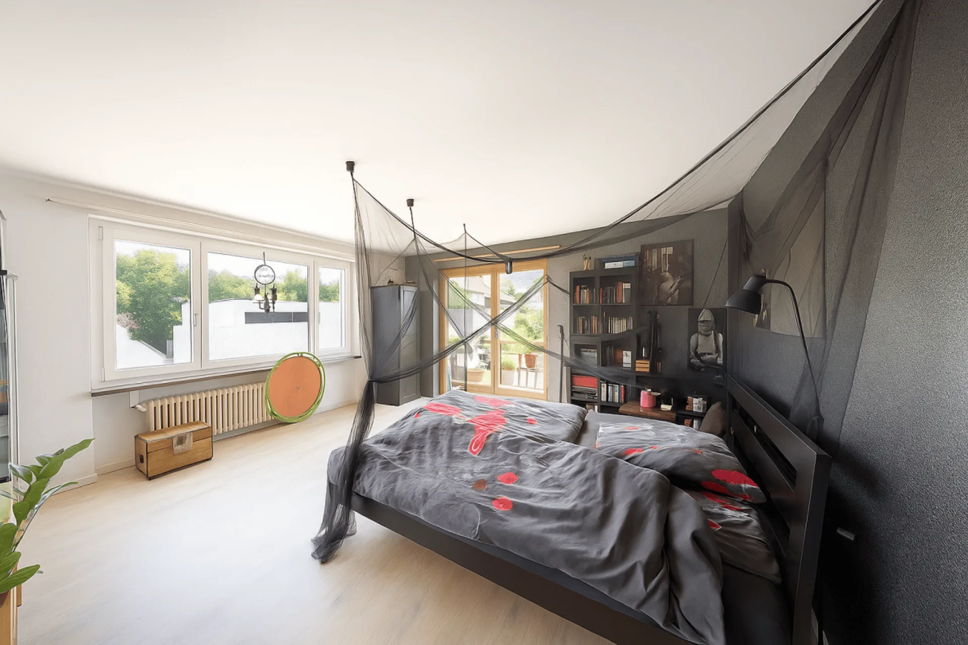 Bild 14