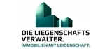 Die Liegenschaftsverwalter AG 