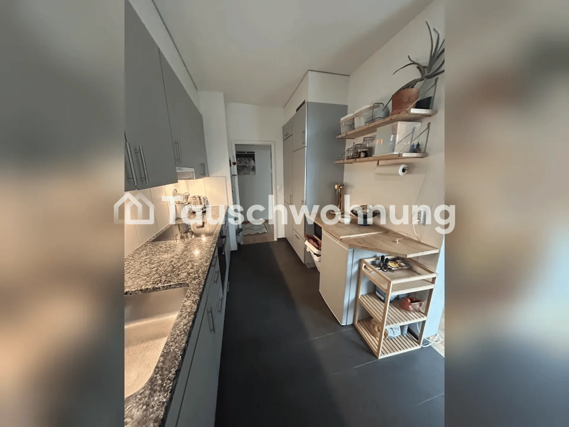 Bild 18
