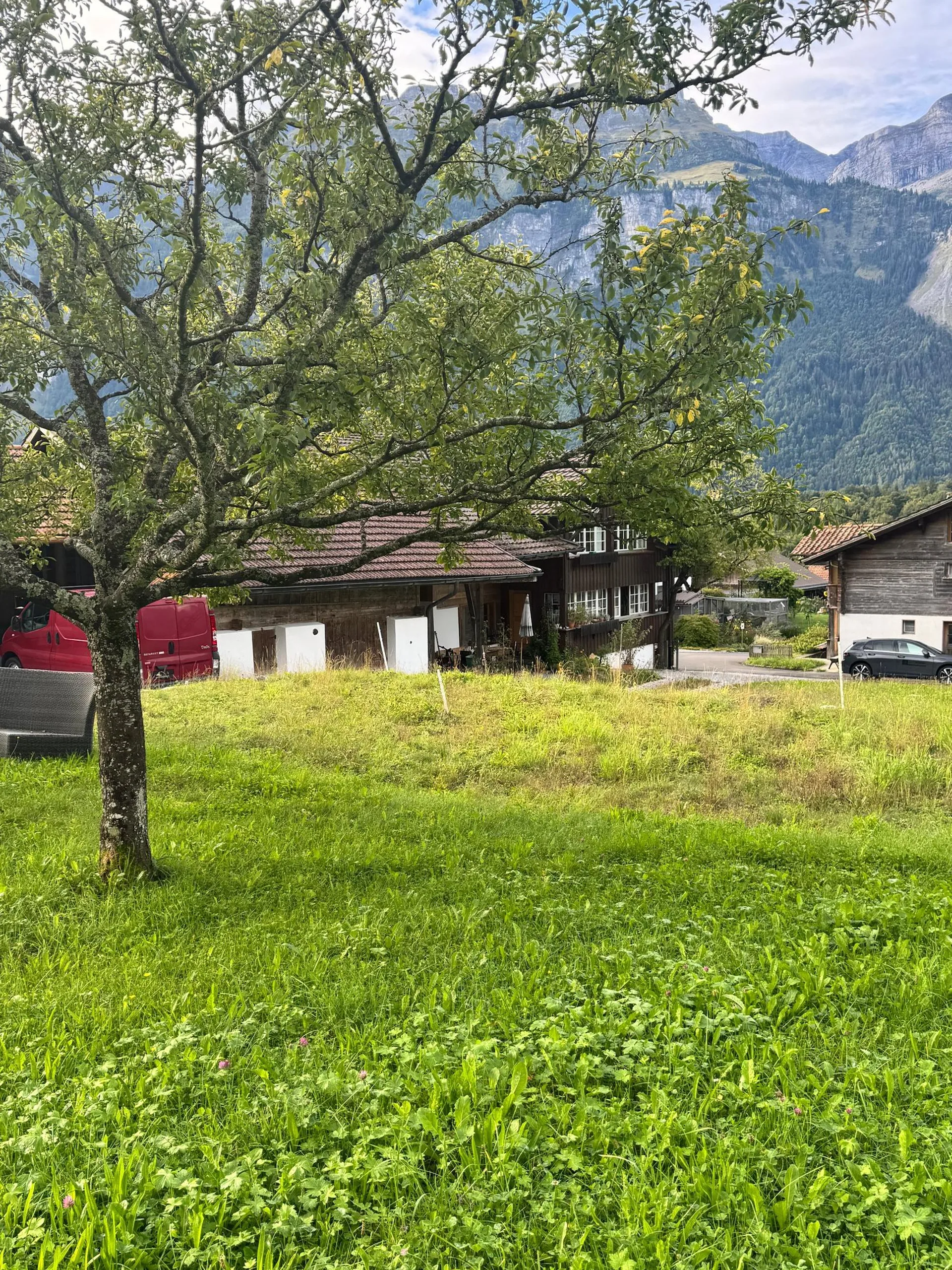 Bild 17