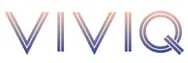VIVIQ