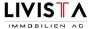 Livista Immobilien AG