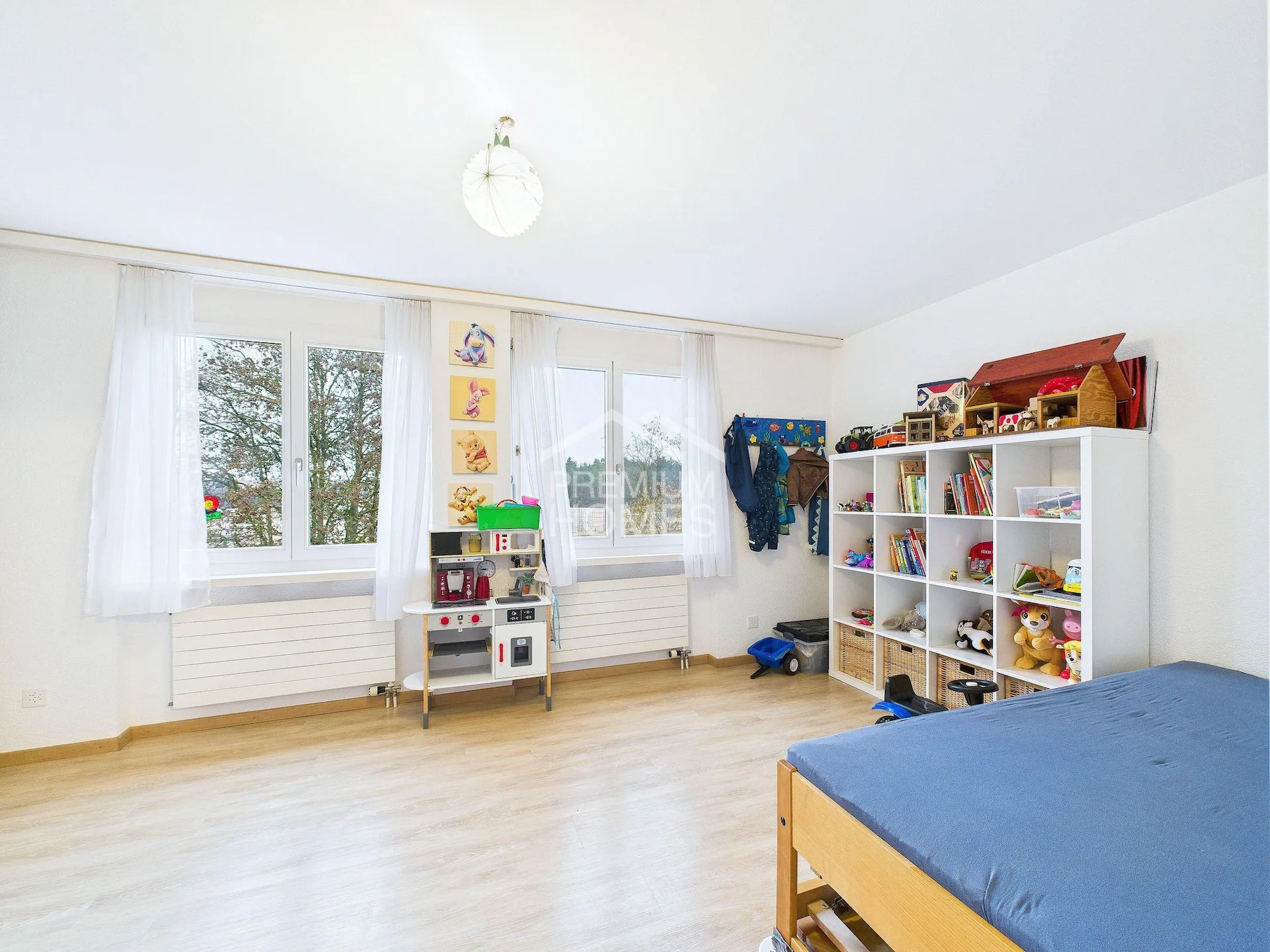 Bild 6