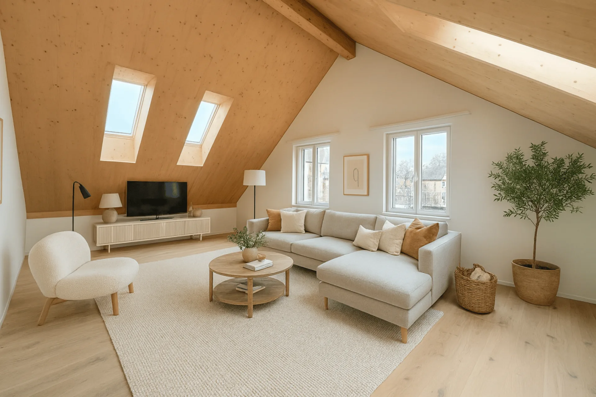 This Could Be Your Terrace