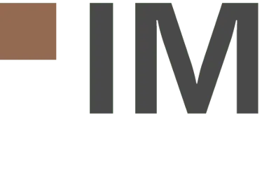 IMMOSEEKER AG