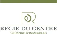 Régie du Centre SA