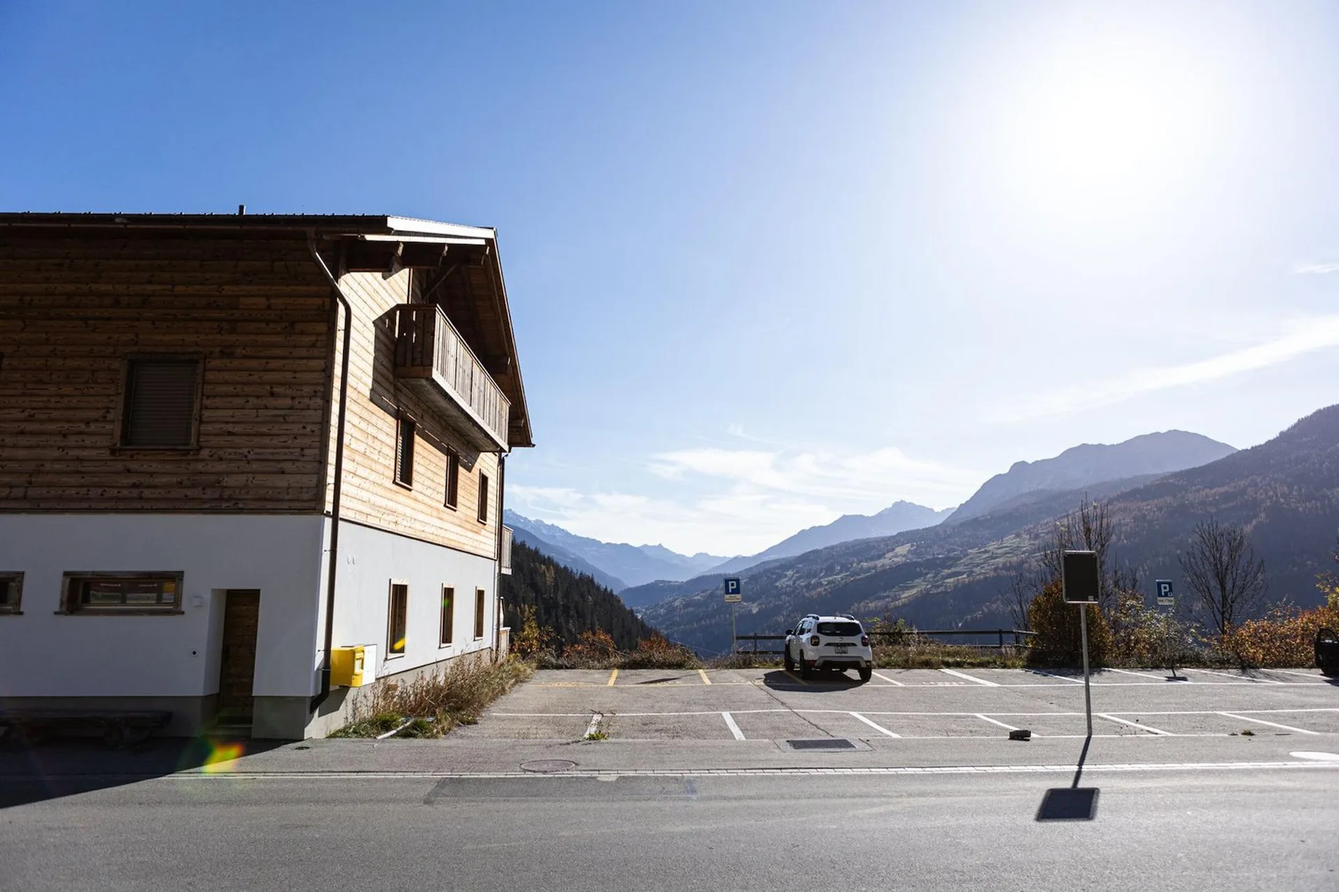 Bild 15