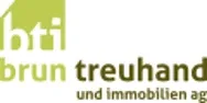 brun treuhand und immobilien ag
