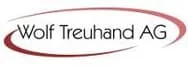 Wolf Treuhand AG
