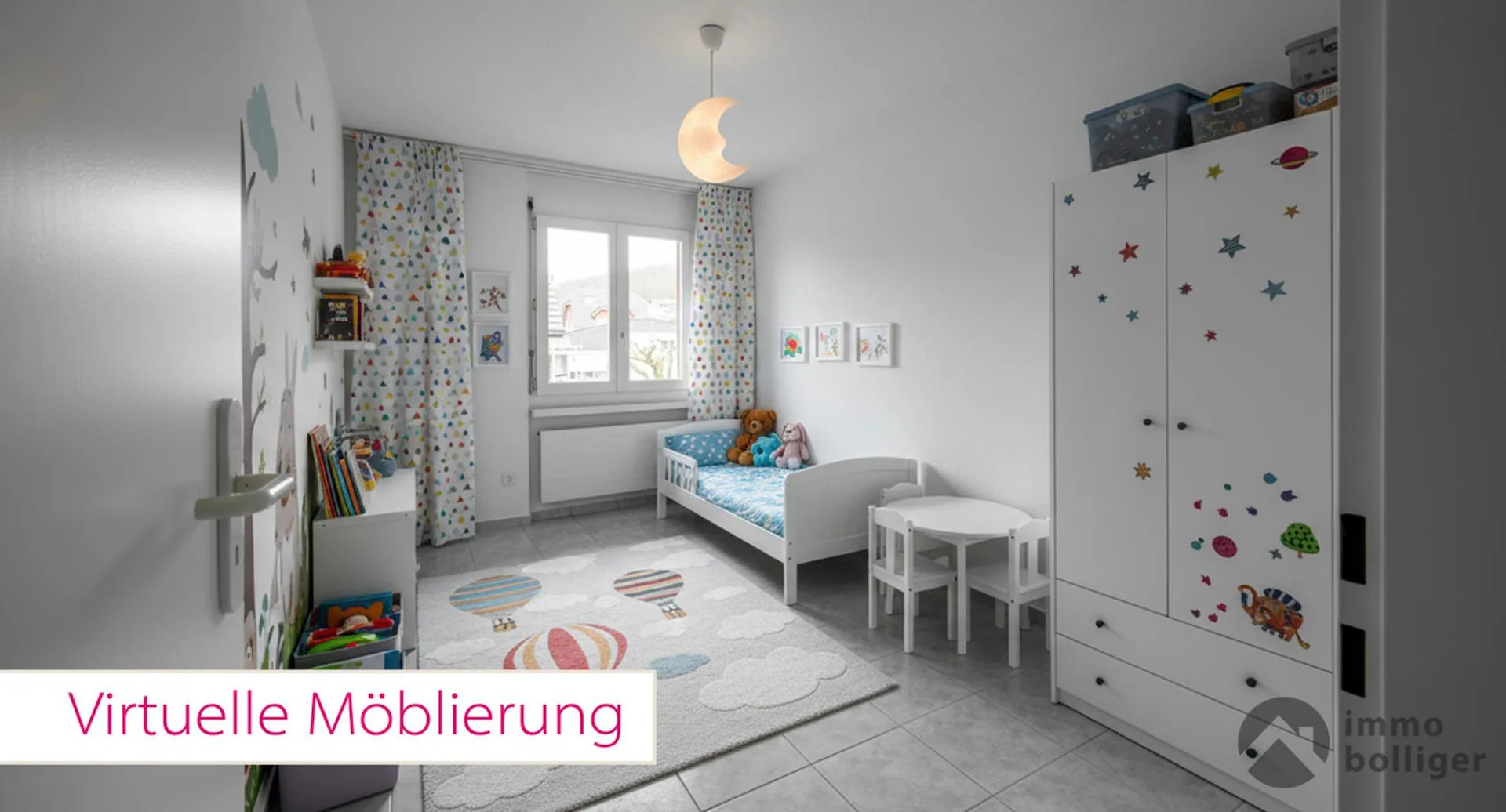 Bild 22