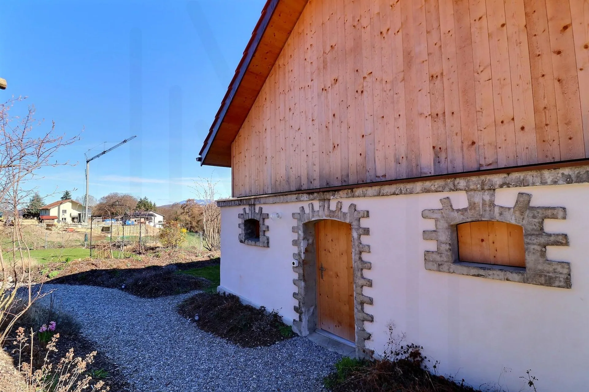 Bild 18