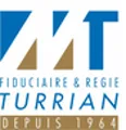 Régie Turrian SA