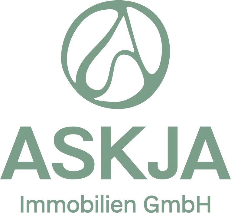 ASKJA Immobilien GmbH