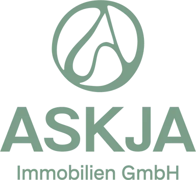 ASKJA Immobilien GmbH