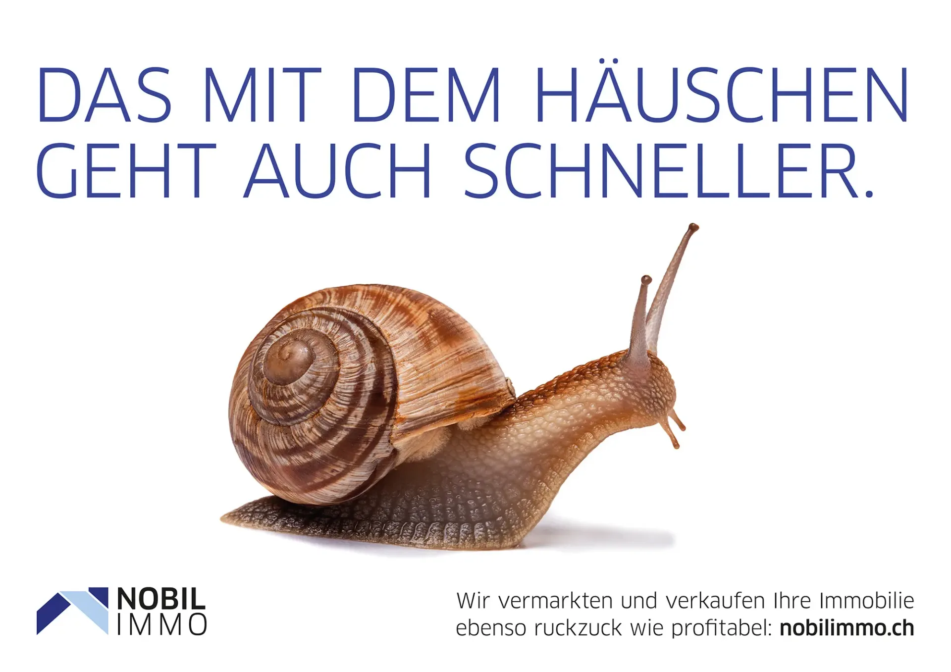Grosszügige Familienoase an zentraler und ruhiger Lage
