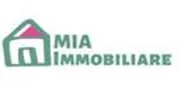 MIA Immobiliare Sagl