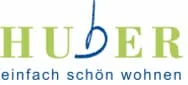 Huber Immobilien