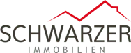 Schwarzer Immobilien GmbH