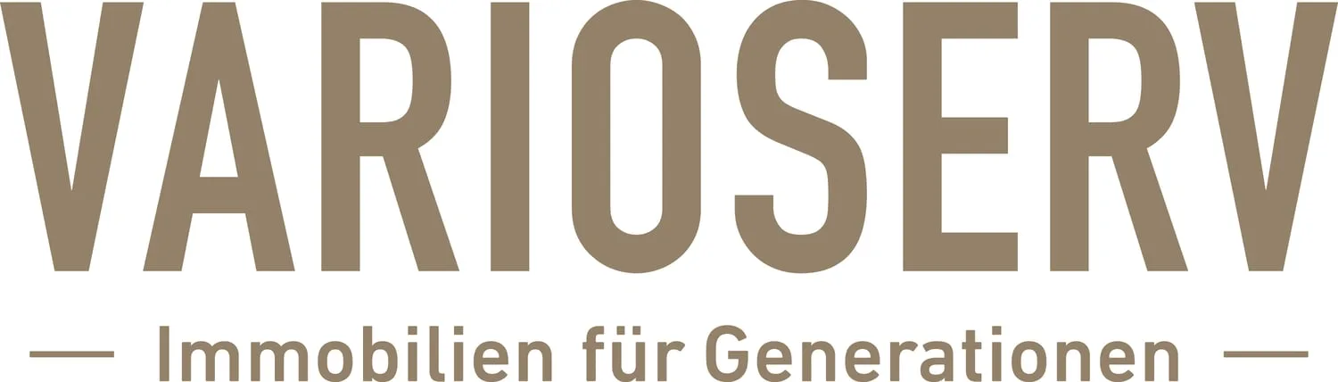 Varioserv AG Dübendorf