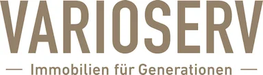 Varioserv AG Dübendorf