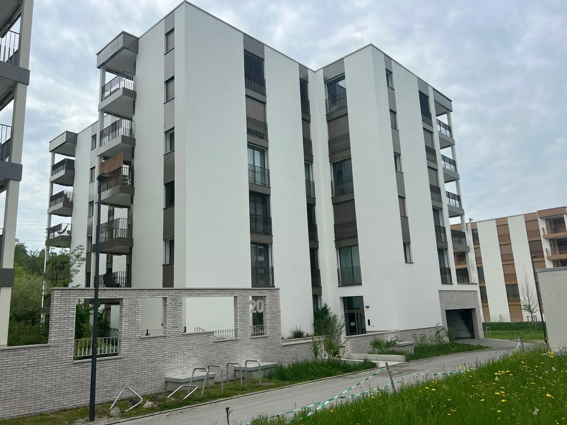 Bild 16