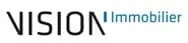 Vision Immobilier Sàrl