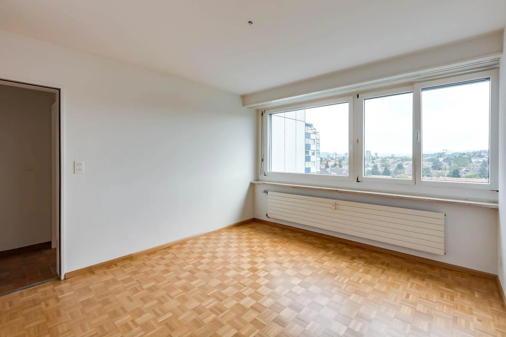 Bild 13