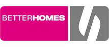 BETTERHOMES