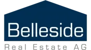 Belleside Real Estate AG