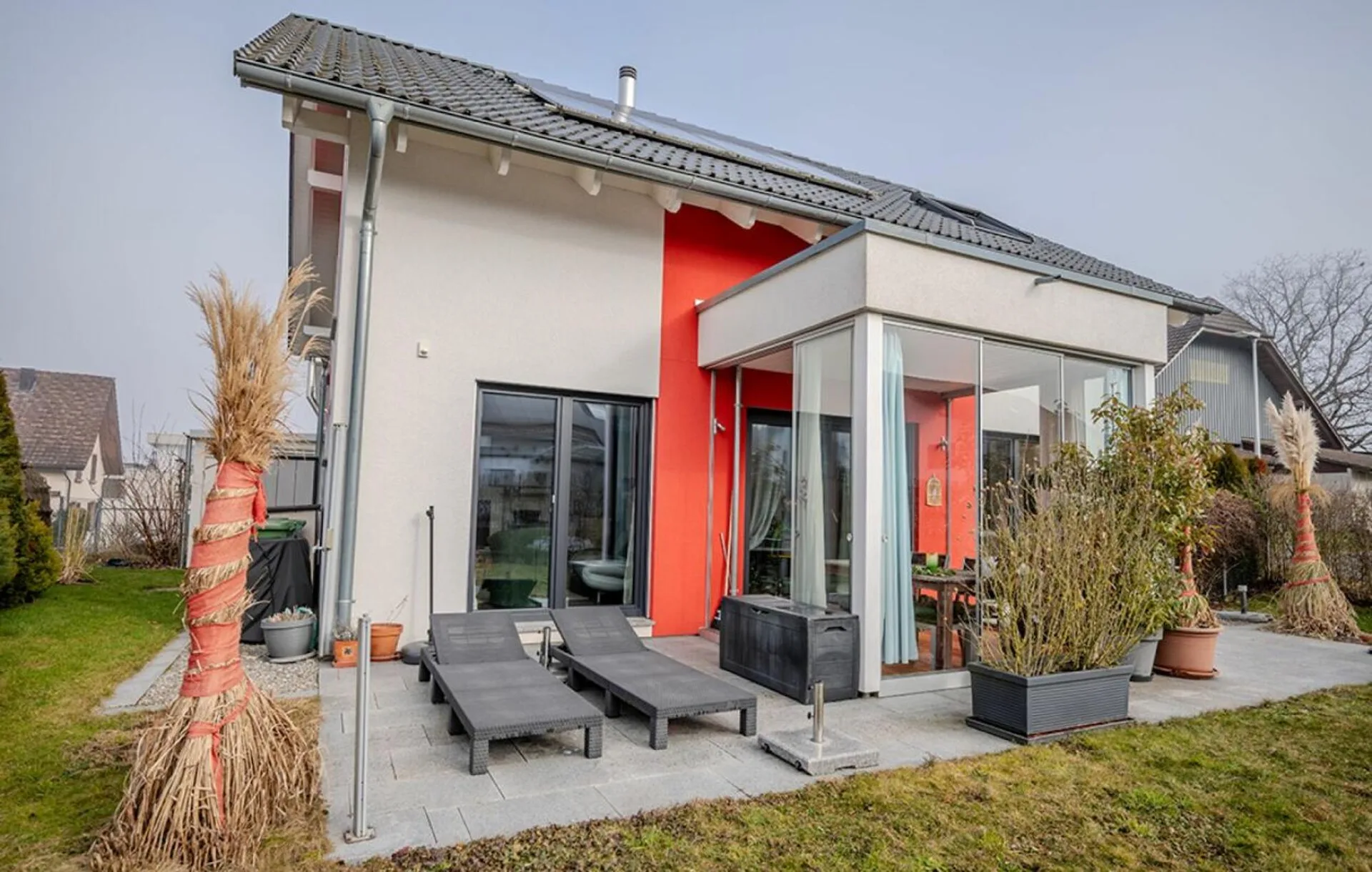 Bild 7