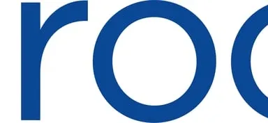 Immo Croce GmbH