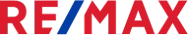 RE/MAX Immobilien in Zofingen c/o easyCad GmbH