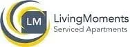LivingMoments AG