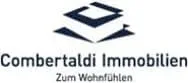 Combertaldi Immobilien GmbH