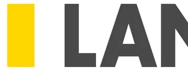 Landolt + Co. AG Bauunternehmung