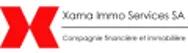 Xama Immo Services SA