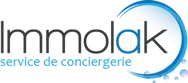 Immolak Sàrl