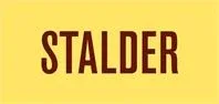 Stalder Immobilien und Finanz GmbH