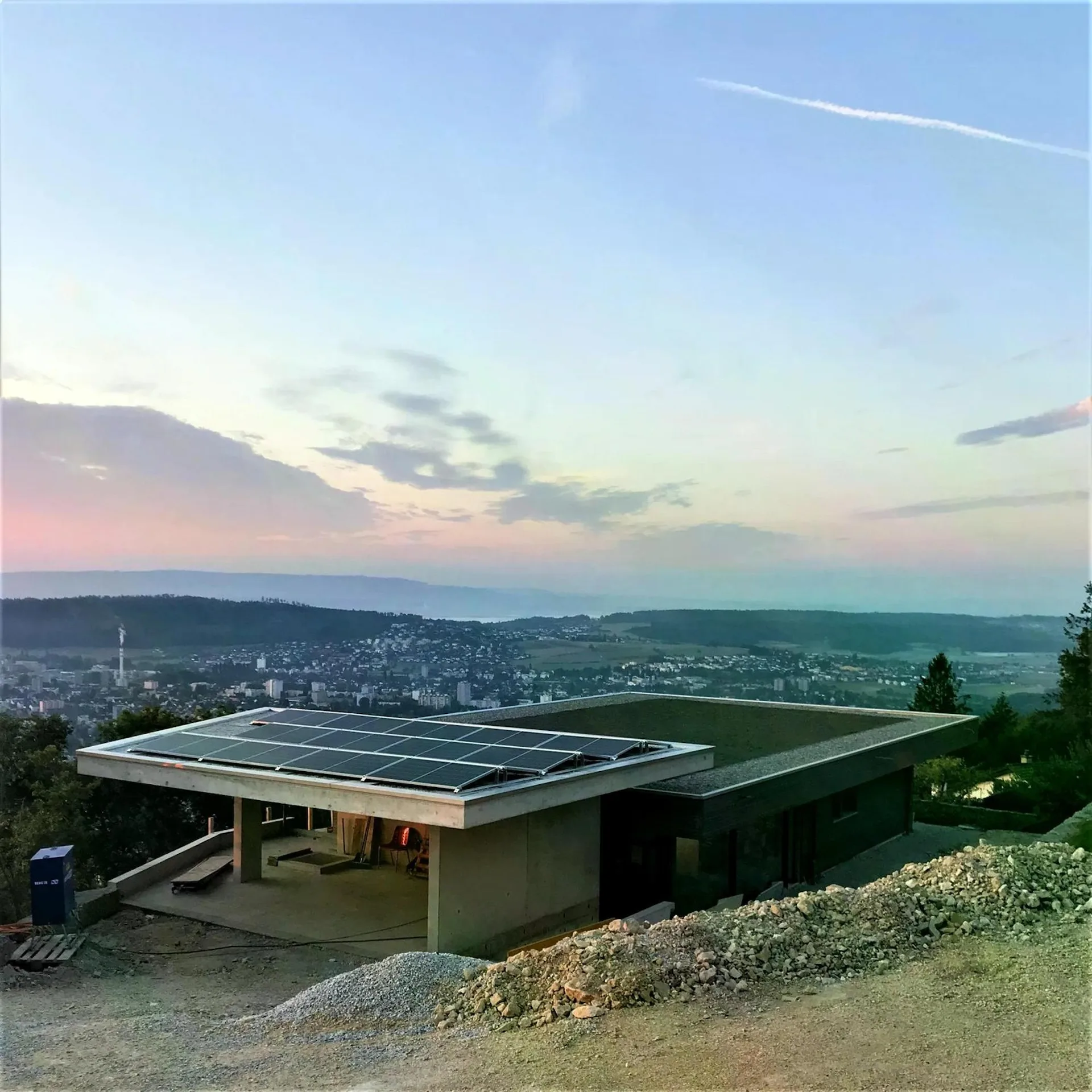 Image 15