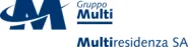 Multiresidenza SA