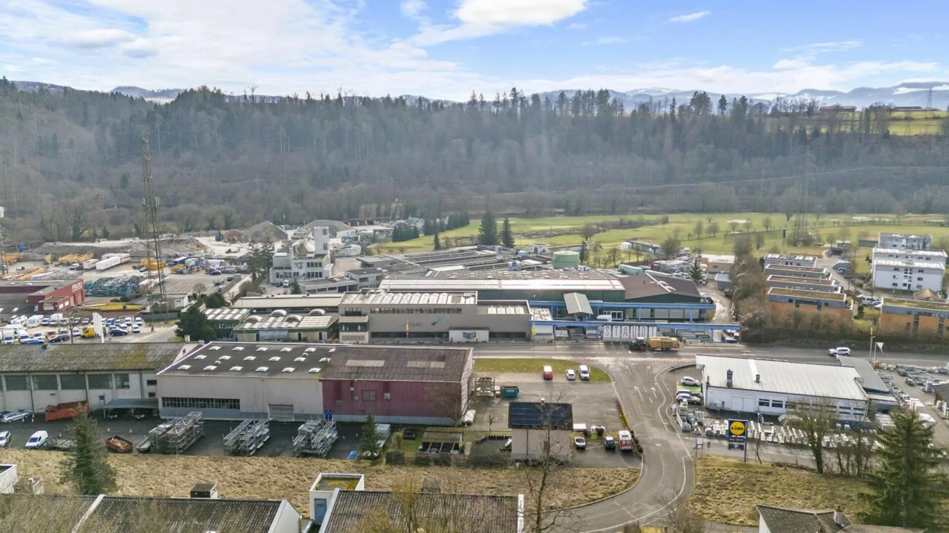 Bild 15