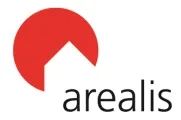 Arealis AG
