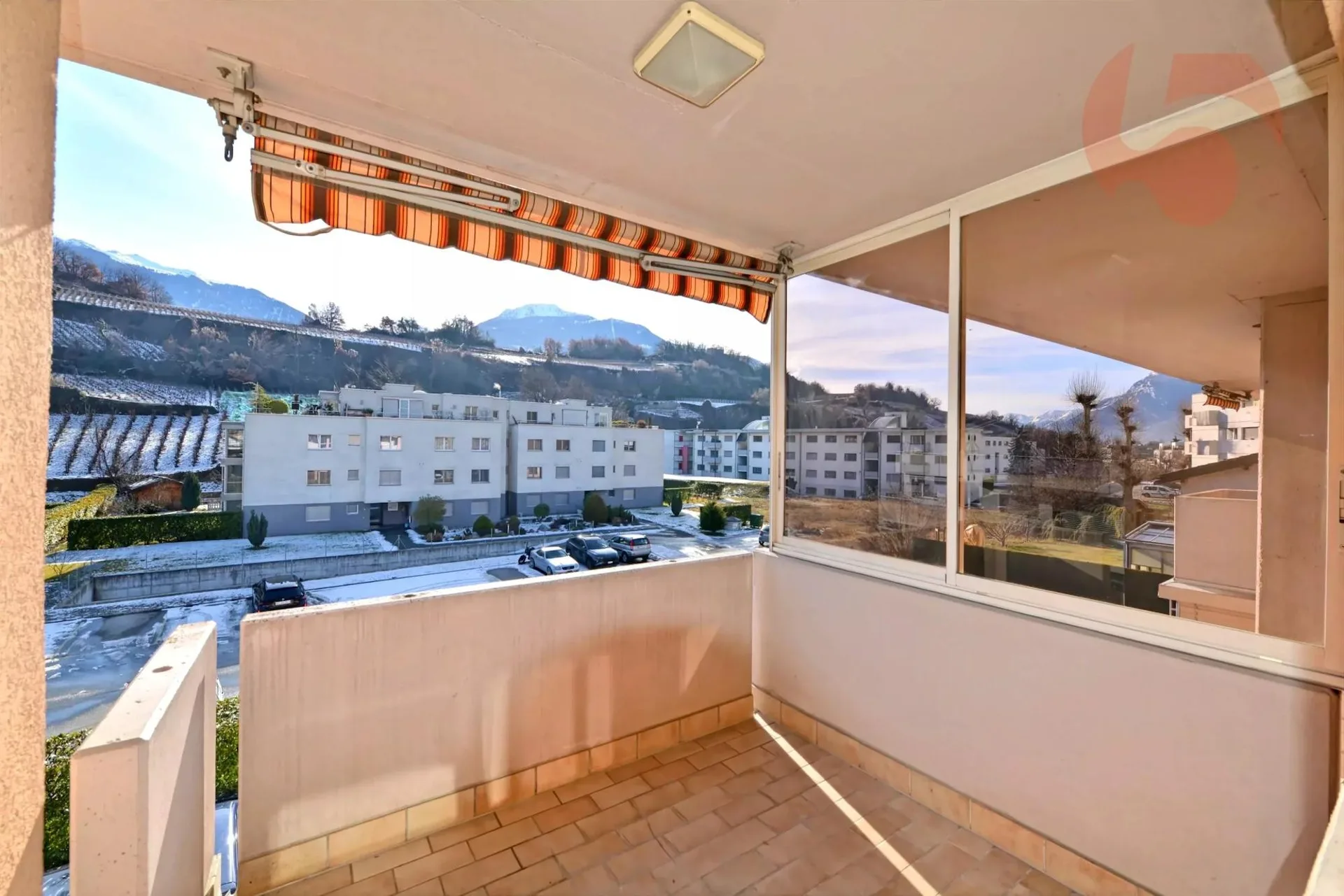 Bild 9