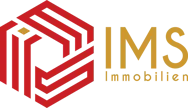 IMS Immobilien Multiservice AG