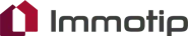 IMMOTIP AG