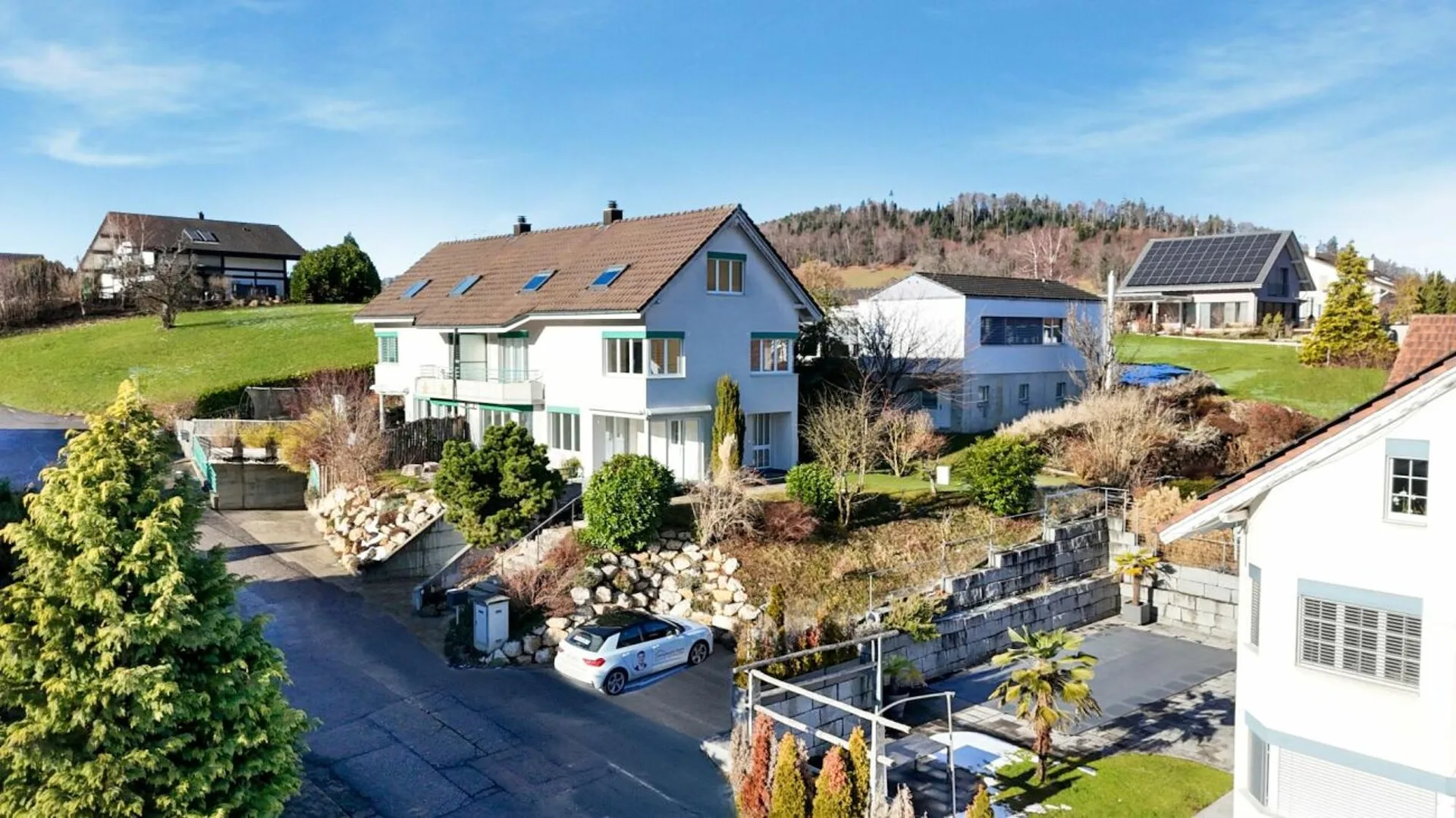 Bild 12