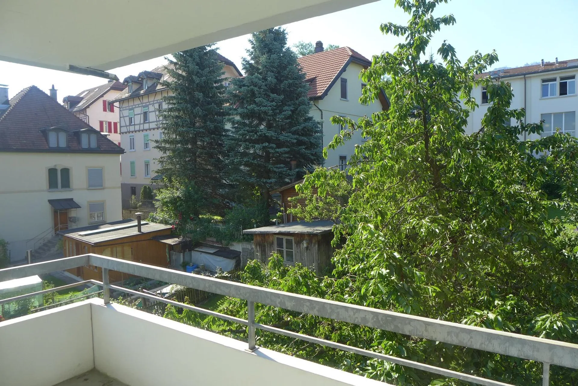 Bild 9